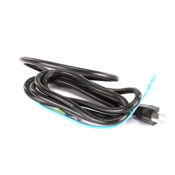 Cordset /Cb15
